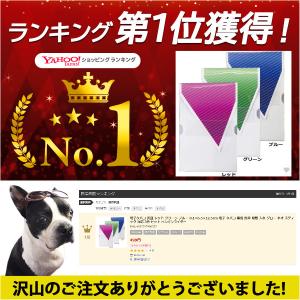 灰皿 おしゃれ 携帯 アッシュトレイ 3色セッ...の詳細画像1