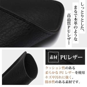 メガネケース サングラスケース おしゃれ スリ...の詳細画像4