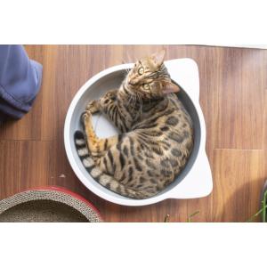 財布 レディース がま口 小銭入れ お札入れ ...の詳細画像1