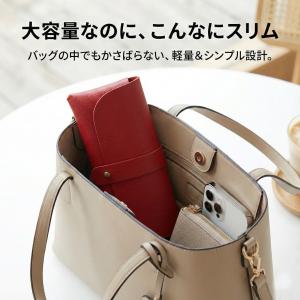 メガネケース サングラスケース 大きめ ソフト...の詳細画像1