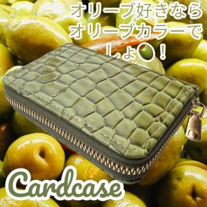 お札入れ カードケース 財布 ジャバラ 薄型 カード入れ じゃばら 大容量 レディース クレジット エナメル 蛇腹 ケース メンズ カード入れが多い財布 コンパクト