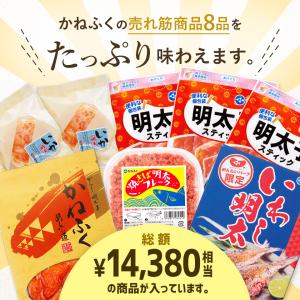 味わいづくしセット 8品 おまけ付き 2026...の詳細画像2