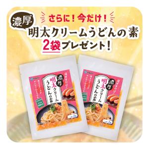 味わいづくしセット 8品 おまけ付き 2026...の詳細画像3