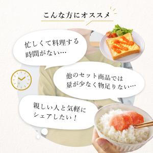 味わいづくしセット 8品 おまけ付き 2026...の詳細画像4