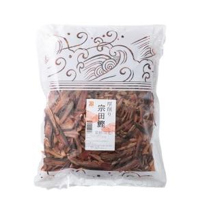 宗田厚削り1kg×7
