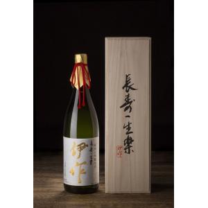 信州亀齢 純米大吟醸39 美山錦 720ml : ELUA - 通販 - Yahoo!ショッピング
