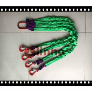 キトー HJK08 ※旧HK2080 スイベルフックHK φ7mm-8mm 使用荷重2.0 キトー HJK08 ※旧HK2080 スイベルフックHK φ7mm-8mm 使用荷重2.0