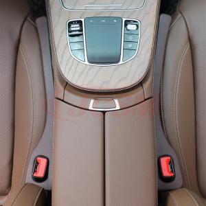 BMW 車用隙間クッション シート 車用 シー...の詳細画像4