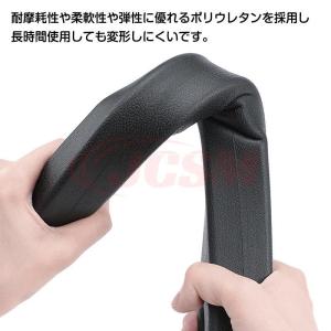 BMW 車用隙間クッション シート 車用 シー...の詳細画像5