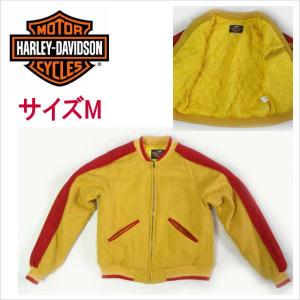 Harley Davidson（ハーレー・ダビッドソン） ライダース バイカー