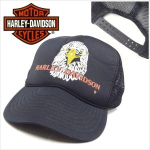Harley Davidson メンズキャップの商品一覧｜帽子｜財布、ファッション小物｜ファッション 通販 - Yahoo!ショッピング