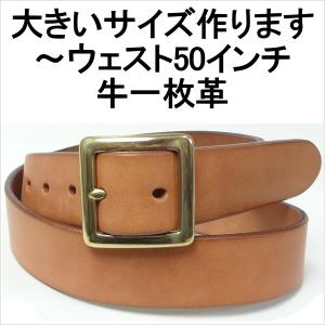 ロエベ アタッシュケース ビジネスバッグ アナグラム レザー ブラウン LOEWE ロエベ アタッシュケース ブリーフケース ビジネスバッグ 書類