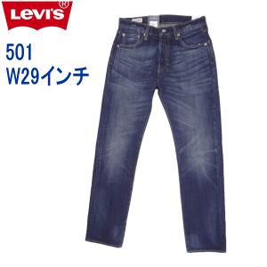 Levi's（リーバイス） ジーンズ 501XX Levi's 00501-0000/リジッド