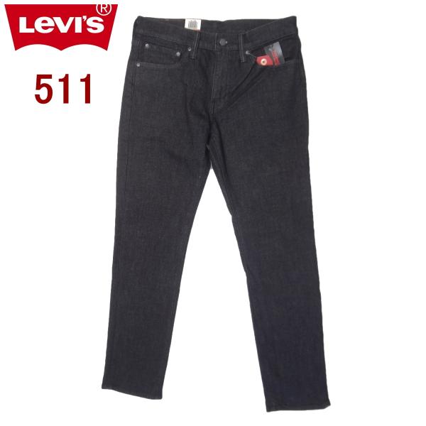 W31インチ リーバイス ジーンズ LEVI&apos;S 511 スリム 04511-2068 ジーパン G...