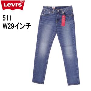 Levi's（リーバイス） 502 ストレッチデニム ジーンズ LEVI'S W33