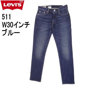Levi's（リーバイス） 日本製 ペイントウォッシュ 820 ワイド