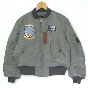 TOYS McCOY [2025年秋冬] McCOY（トイズマッコイ) JACKET