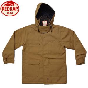 【大人気✨】エクストララージ　オールドOG アクティブジャケット Amazon | [エクストララージ] ジャケット OLD OG HOODED WORK