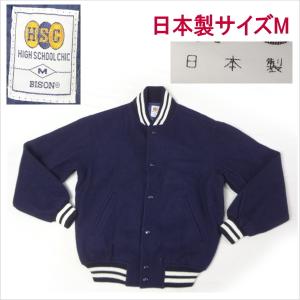 SOPHNET. ソフネット 17SS LEE DENIM JACKET SOPH-170050 リー