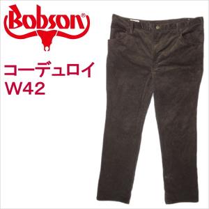 DOT CO.,LTD.  ジーンズ 80～90s DOT CO.,LTD denim pants Jp vtg | 古着屋 grin days memory