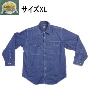 Levi's VINTAGE CLOTHING リーバイス 米国製 バレンシア工場製造