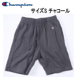 Champion（チャンピオン） クラシック メッシュ ショーツ ハーフパンツ