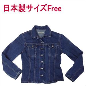 BOBSON（ボブソン） 日本製 スタジャン メンズカジュアル サイズS