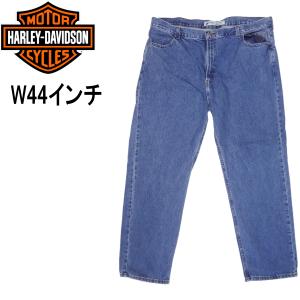 Harley Davidson（ハーレー・ダビッドソン） ライダース バイカー
