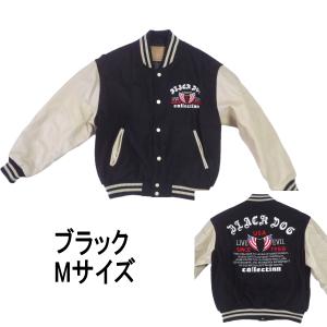 Champion チャンピオン ウィンドストッパー リバースウィーブ