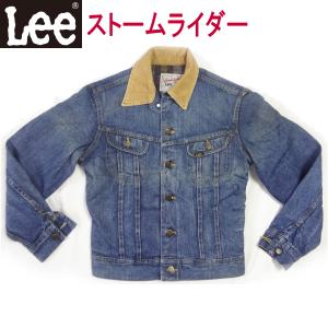 DeLONG ニューヨーク・ヤンキース スタジャン M DeLONG◇90s/MLB/ヤンキース/スタジャン/M/ウール/NVY