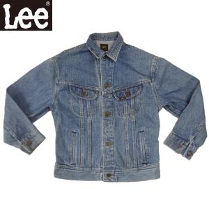 k□95年製□リーバイス/Levi's 71557 3rd 復刻ビッグE デニム