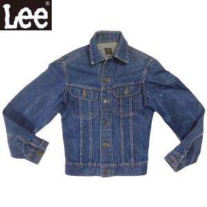Lee リー Gジャン デニムジャケット Lサイズ 日本製 0411 THE ARCHIVES 101-J 1948 MODEL|Lee|リー
