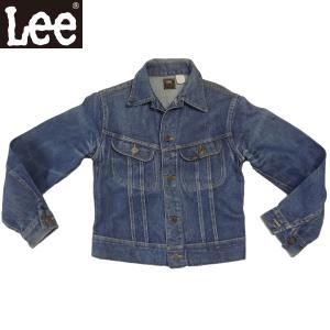 k□95年製□リーバイス/Levi's 71557 3rd 復刻ビッグE デニム