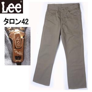 STUDIO ORIBE（スタジオオリベ） Men's/ 8ポケットパンツ 春夏モデル