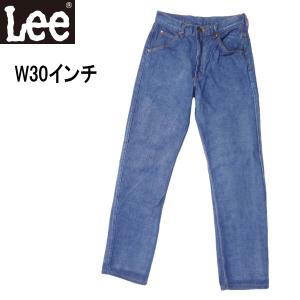 Levi's（リーバイス） 501 701 子供用 米国製 ジーンズ Levi's MADE IN