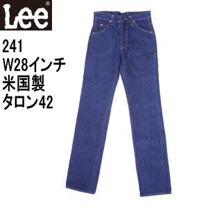 Levi's（リーバイス） 501xx 米国製 W29インチ デニム メンズ