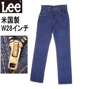 リーバイスカスタムデニムジーンズ Levi's（リーバイス） スリム 506 ジーンズ テーパード levi's W31