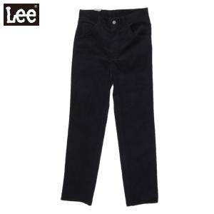 BOBSON（ボブソン） ジーンズ コーデュロイ ジーパン Gパン メンズ