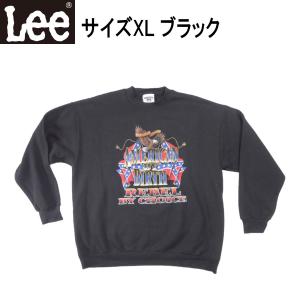 Denime（ドゥニーム） ヘビーウォンス フランネルシャツ アメカジ