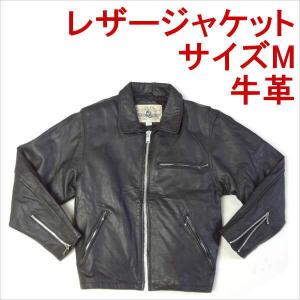 Harley Davidson（ハーレー・ダビッドソン） ライダース バイカー