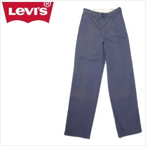 リーバイス ワークパンツ Levi's 日本製 裾上げ無料 メンズ カジュアル｜kaneko