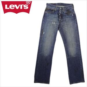 リーバイス ジーンズ 501 Levi's｜kaneko