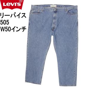 Levi's リーバイス × BOSS ボス BOSSJ-2003 ファースト 1st デニム