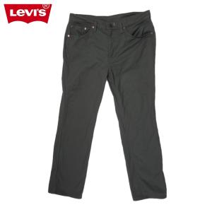 Levi's（リーバイス） 501 701 STUDENT 米国製 ジーンズ Levi's MADE