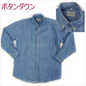 NAOSHIYA CUSTOM FACTORY/長袖シャツ/L/--/BRW/カモフラ/EX TIGER