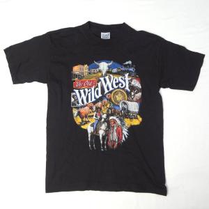 YUTAS 手塚治虫 Tシャツ どろろ どろろA (WHITE) Lサイズ◇ゆう