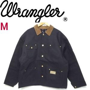 Wrangler 70'S 124MJ Denim Jacket Made in USA Size/36 70年代
