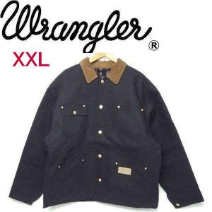 WRANGLER(ラングラー) 24MJZ CORDUROY JACKET(コーデュロイジャケット