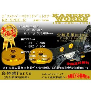 REVOLUTION Revolutionレボリューションセミリジッドデフ