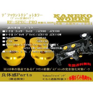 KOYORAD ラジエーター TYPE-F/アルミ2層タイプ(48mm) マークII系 KOYORAD ラジエーター TYPE-F/アルミ2層タイプ(48mm) マークII系